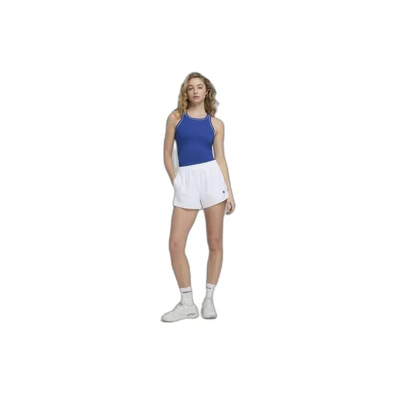 Débardeur femme Wilson Team 2/4