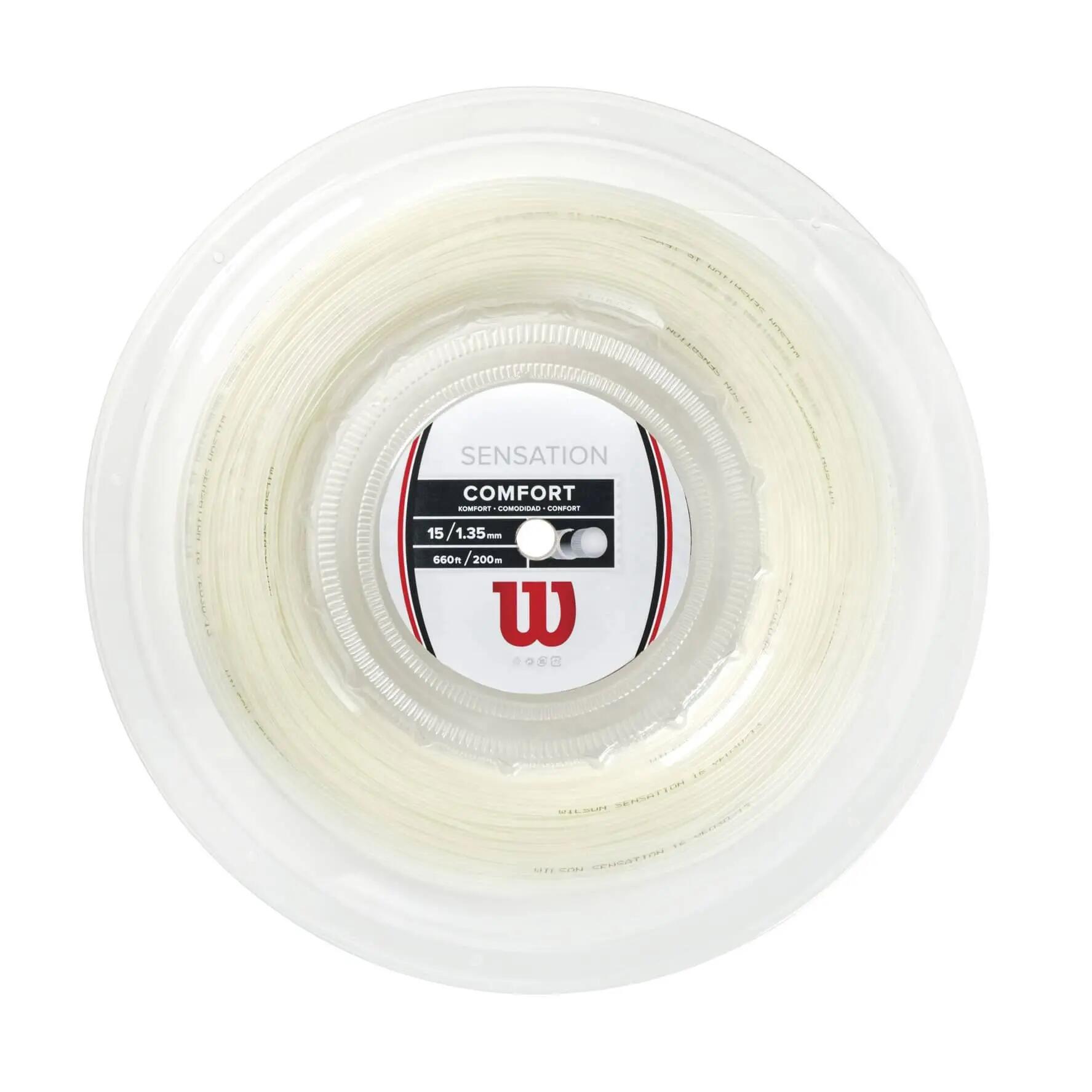 WILSON picture