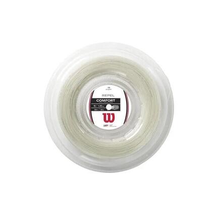 Tennissnaren Wilson Repel 16 Reel