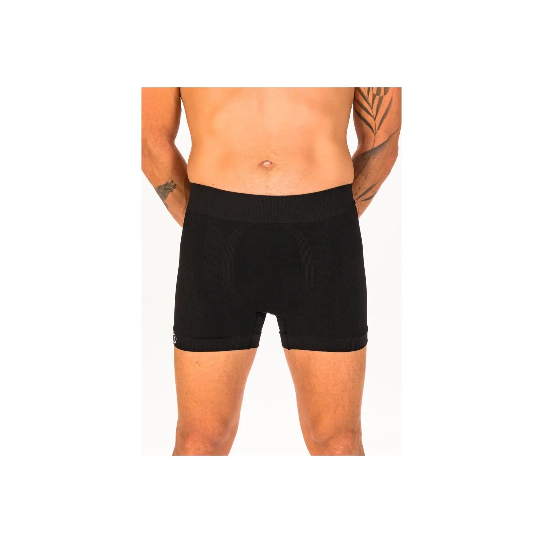Boxer BV Sport R-tech V2 4/5