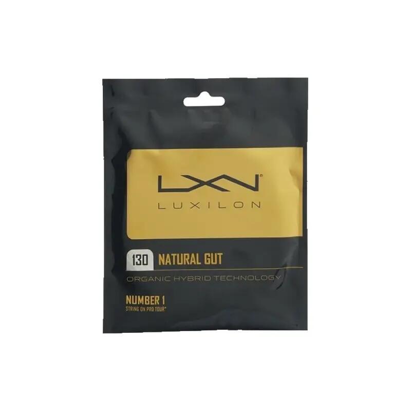 Cordage de tennis Luxilon 1/1