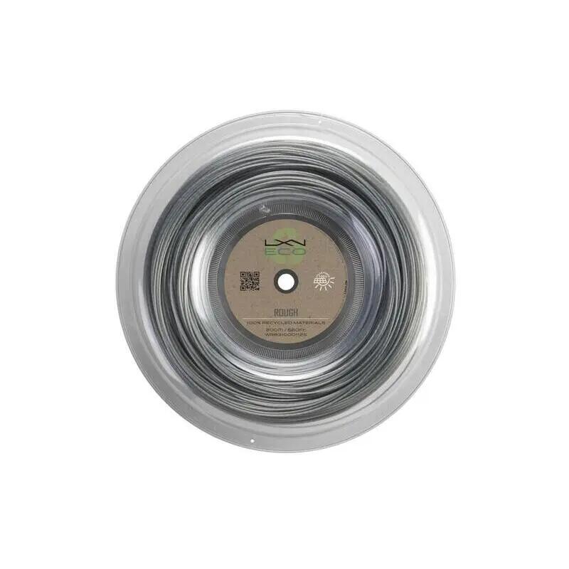 LUXILON Tenisové struny Eco Rough