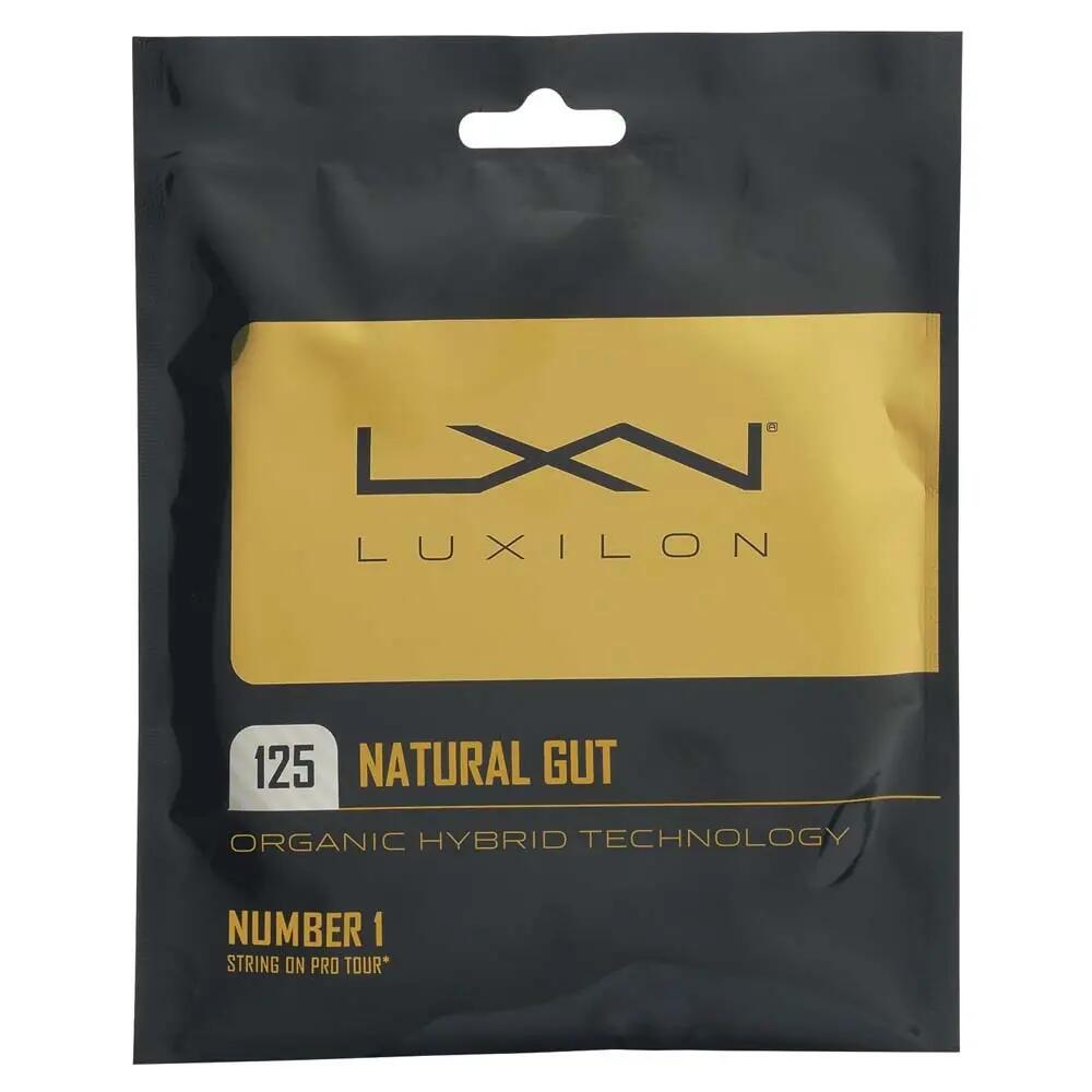 LUXILON picture