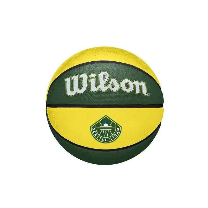 WILSON picture