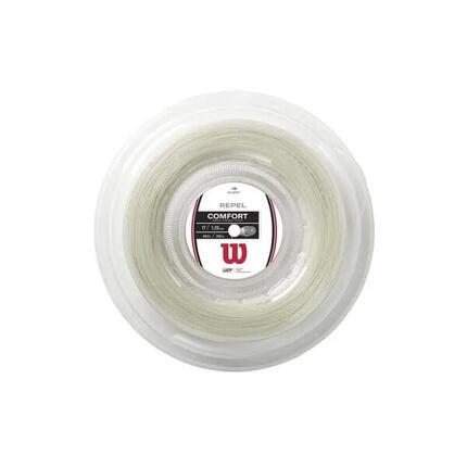 Tennissnaren Wilson Repel 17 Reel