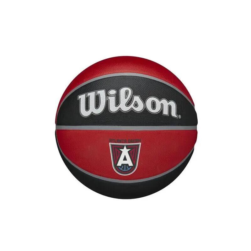 WILSON picture