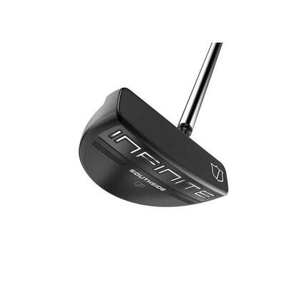 Putter Droitier Wilson Staff Infinite South Side 34