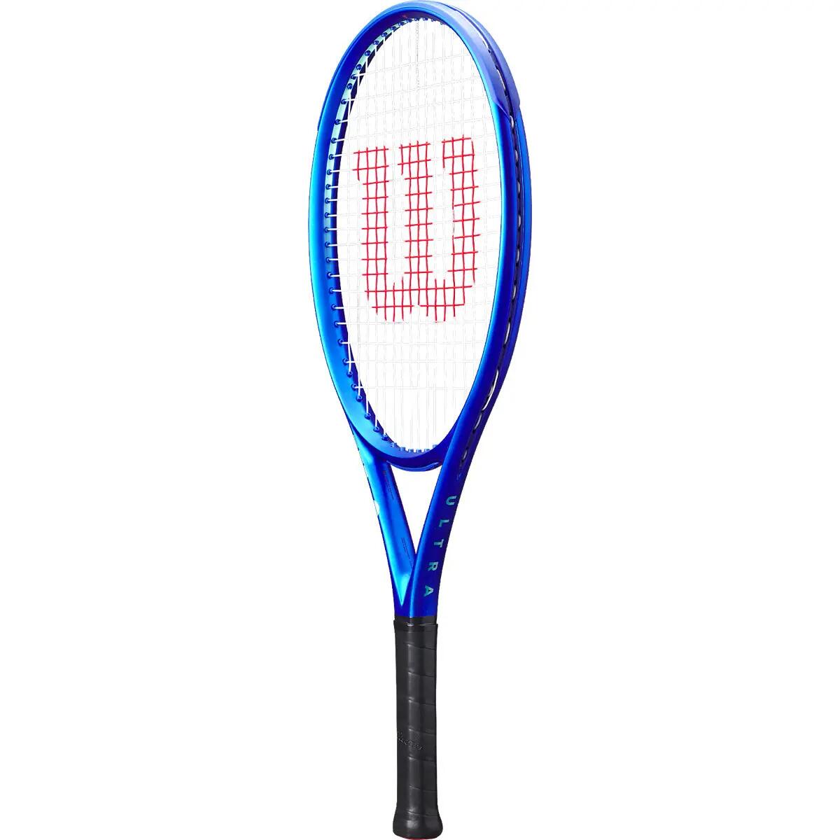 Raquette de tennis enfant Wilson Ultra 25 V5 3/6