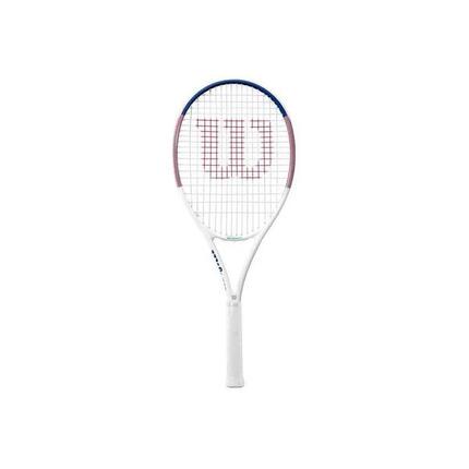 Raquette de tennis Wilson Allure 105