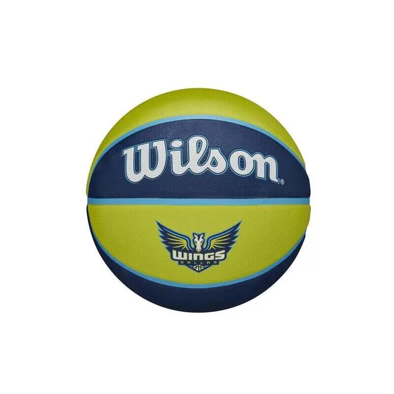 WILSON picture