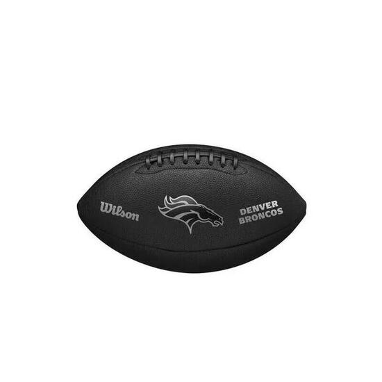 Ballon Wilson Metallic Premiere DN