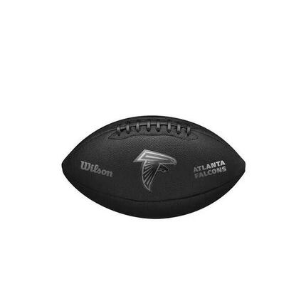 Ballon Wilson Metallic Premiere AT