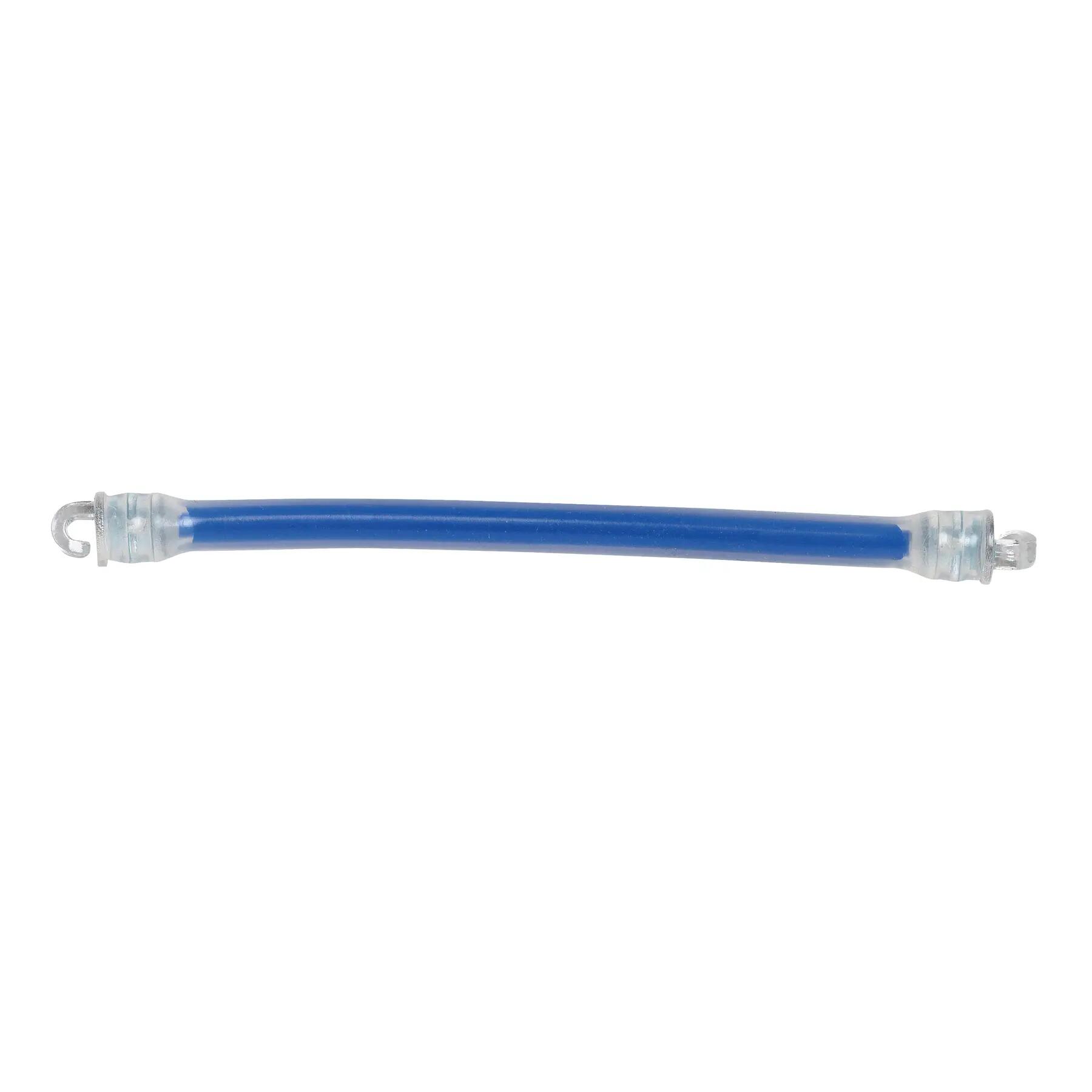 Antivibrator Wilson Shock Shield 2/2