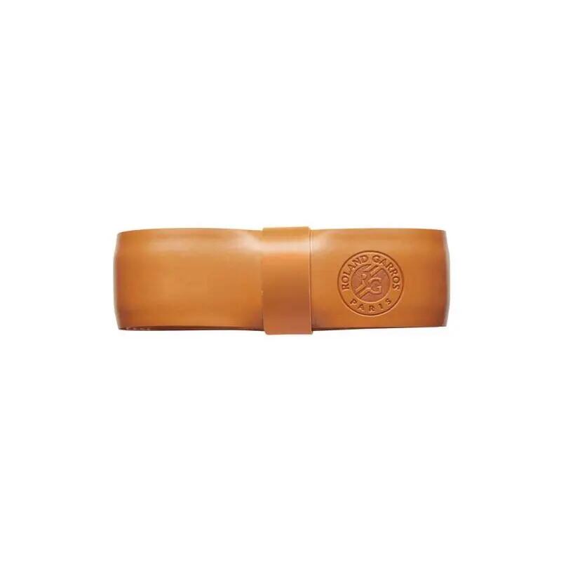Grip de tennis Wilson RG Pro Performance 1/1
