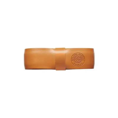 Impugnatura da tennis Wilson RG Pro Performance