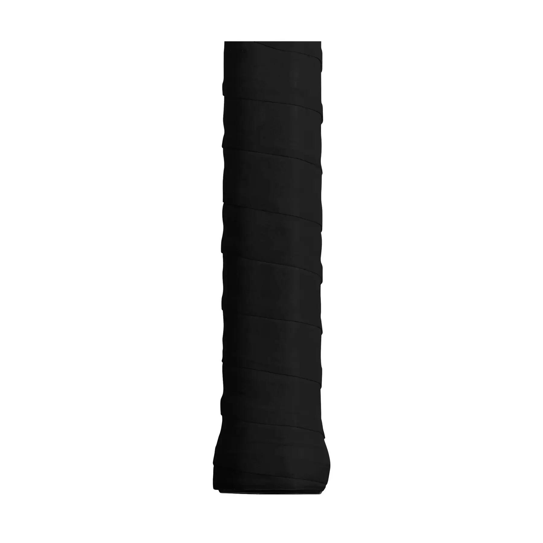Overgrip Wilson Pro Soft 2/2