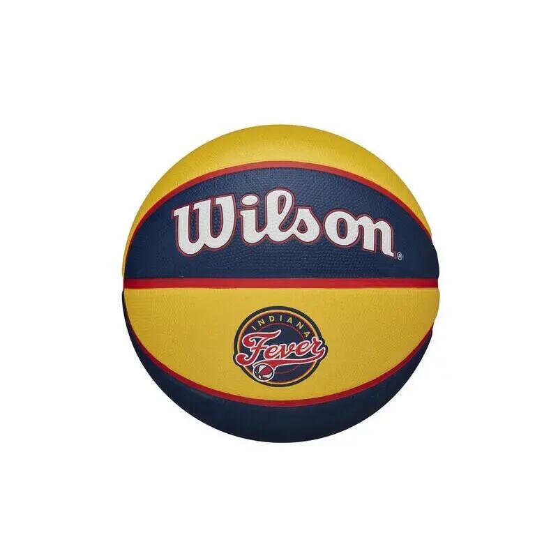 WILSON picture
