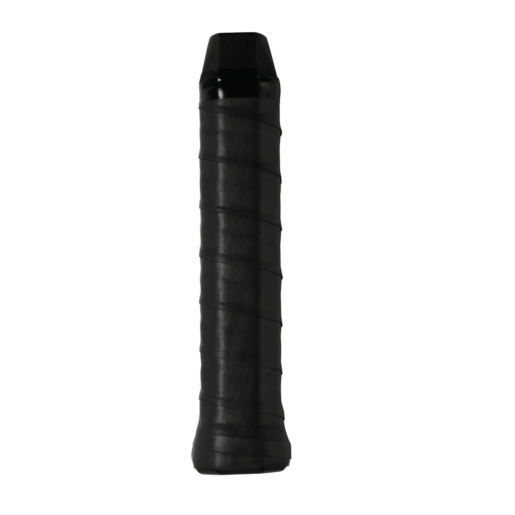 Overgrip Wilson Pro Sensation Nero 2/2