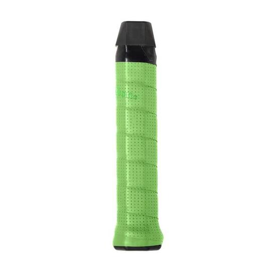 Grip de tennis Wilson Dual Performance