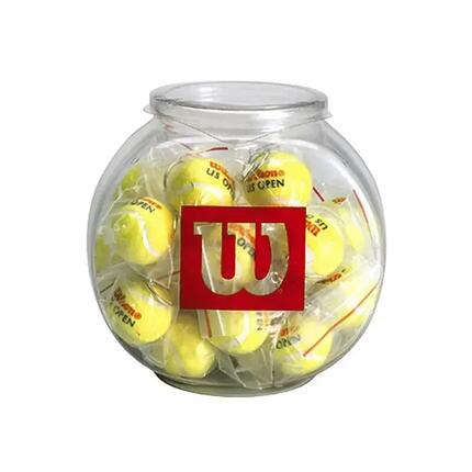 Pudełko na breloczki Wilson