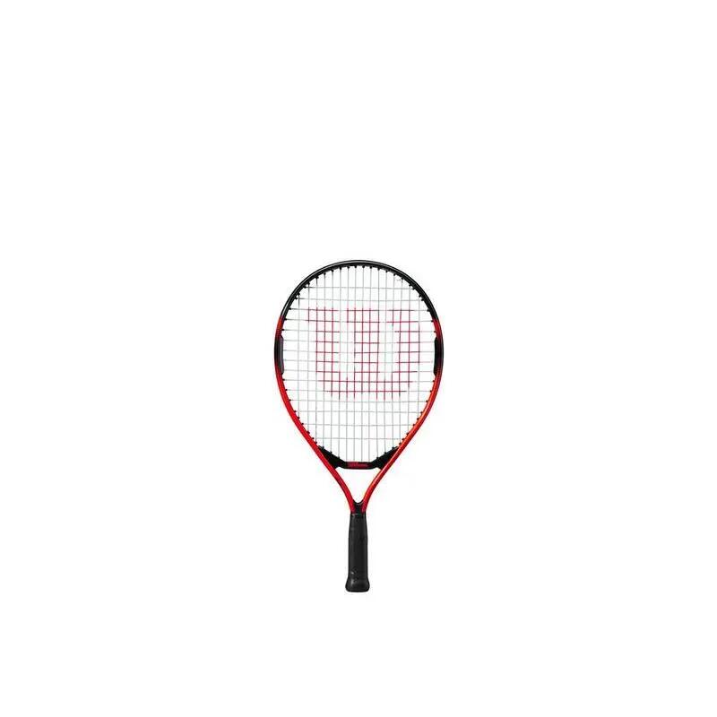 Rakieta tenisowa dla dzieci Wilson Pro Staff Precision 19 1/3