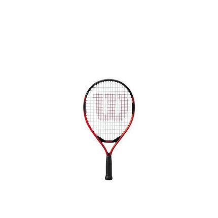 Rakieta tenisowa dla dzieci Wilson Pro Staff Precision 19