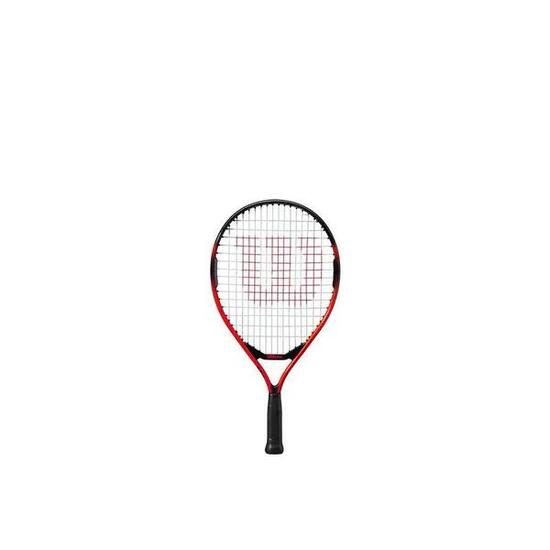 Rakieta tenisowa dla dzieci Wilson Pro Staff Precision 19