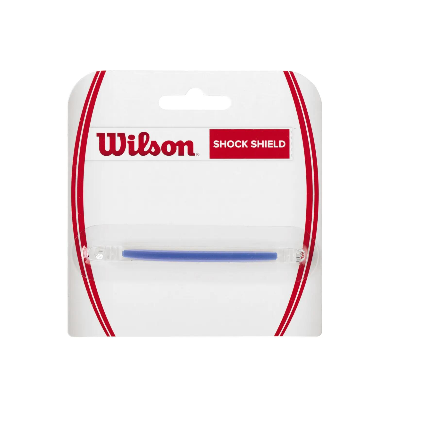 WILSON picture