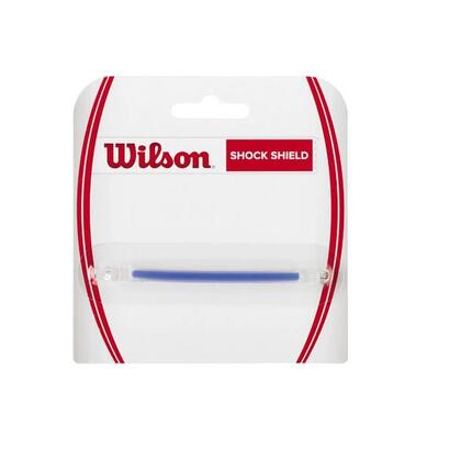Antivibrateur Wilson Shock Shield