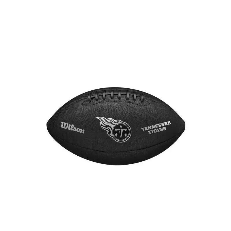 Ball Wilson Metallic Premiere TN