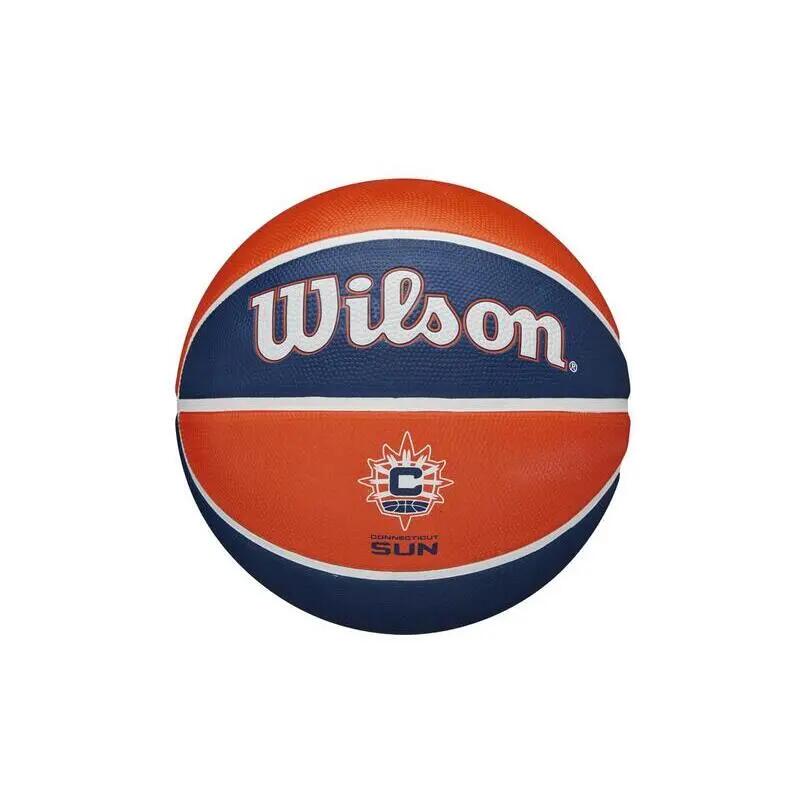WILSON picture