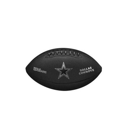 Ballon Wilson Metallic Premiere DL