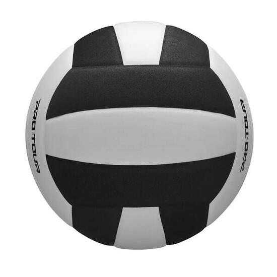 Pallone pallavolo Wilson Pro Tour VB