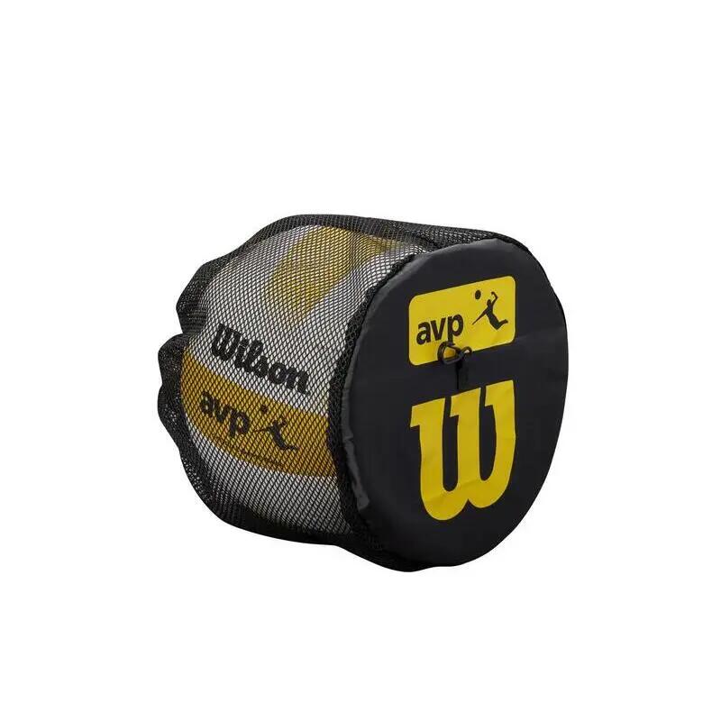 WILSON picture