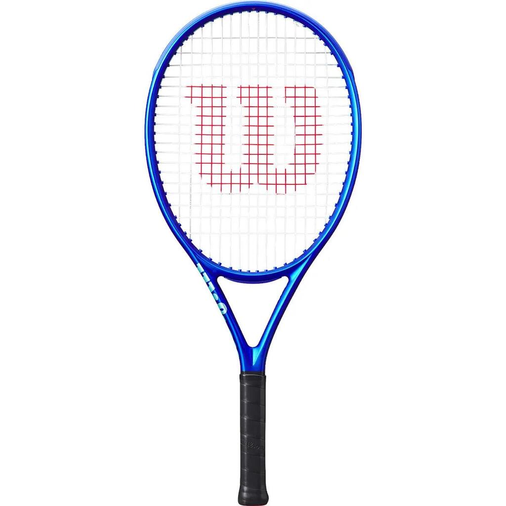 Tennis racket for kids Wilson Ultra 25 V5