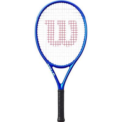 Tennisracket voor kinderen wilson ultra 25 v5