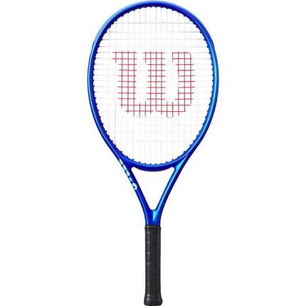 Tennisracket voor kinderen Wilson Ultra 25 V5