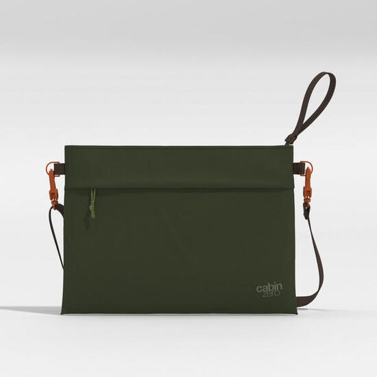 Borsa A Tracolla Classic Sacoche