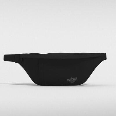 Borsa A Tracolla Sidekick 3L