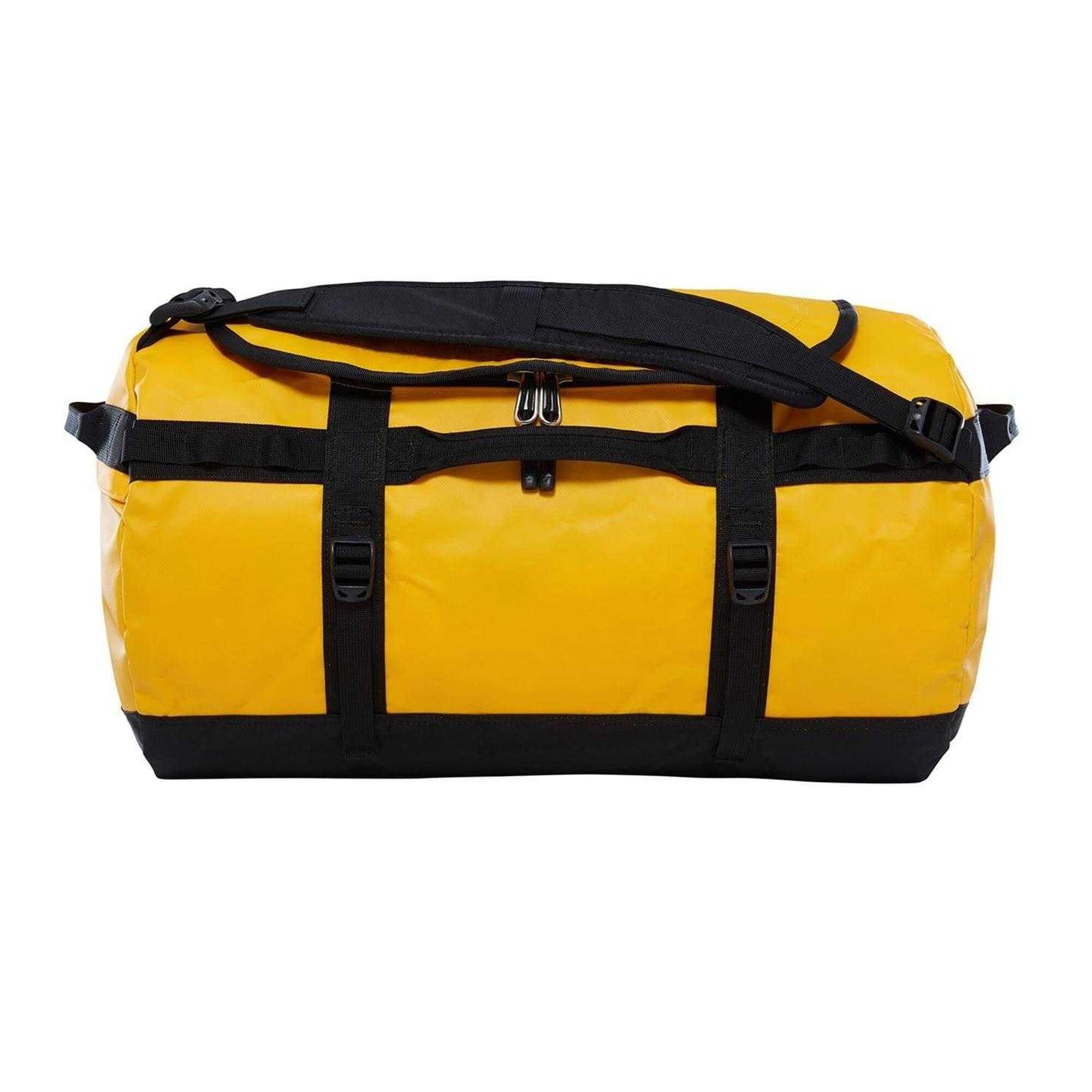 The North Face Base Camp Travel 50L Duffle Bag