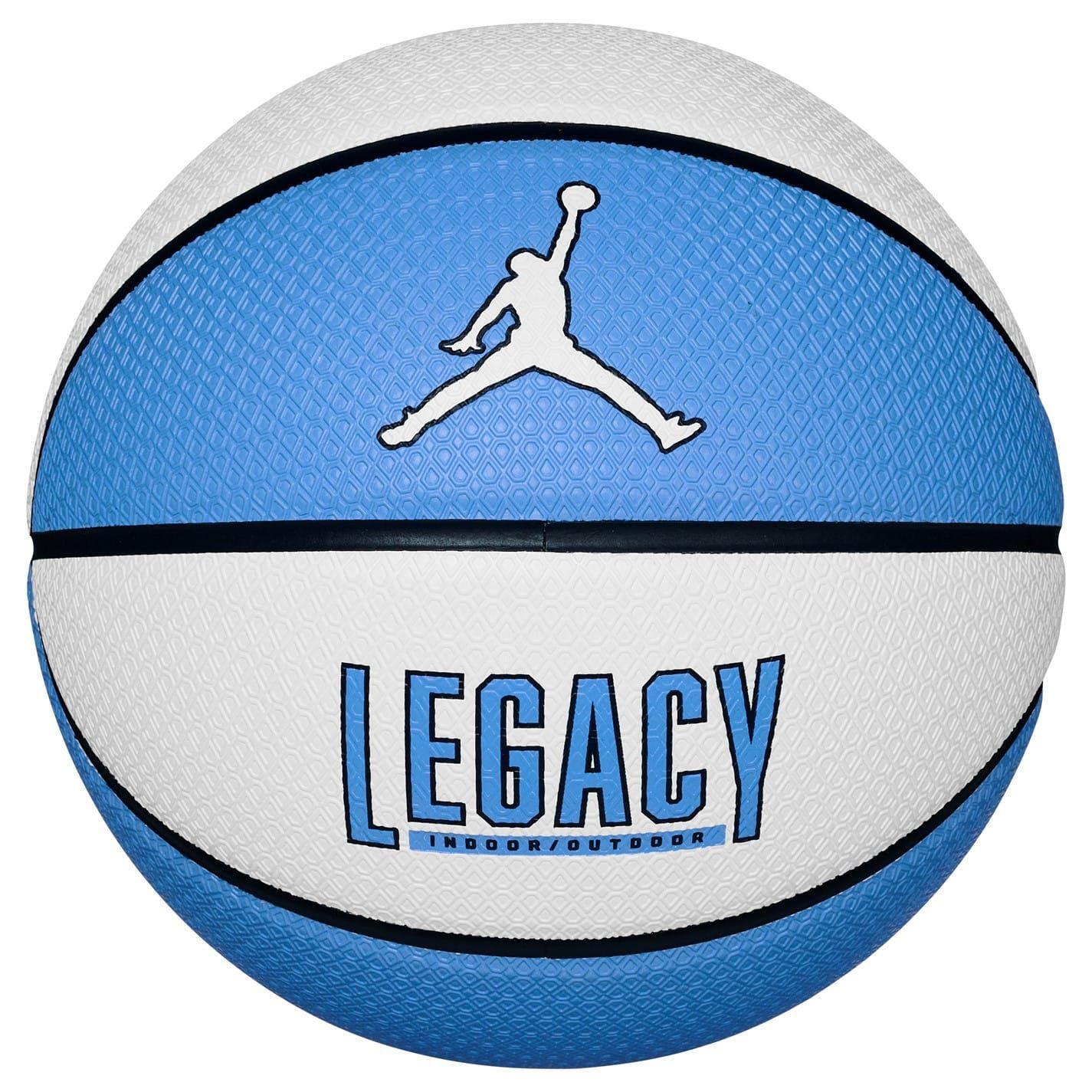 Nike Air Jordan Legacy Basketball