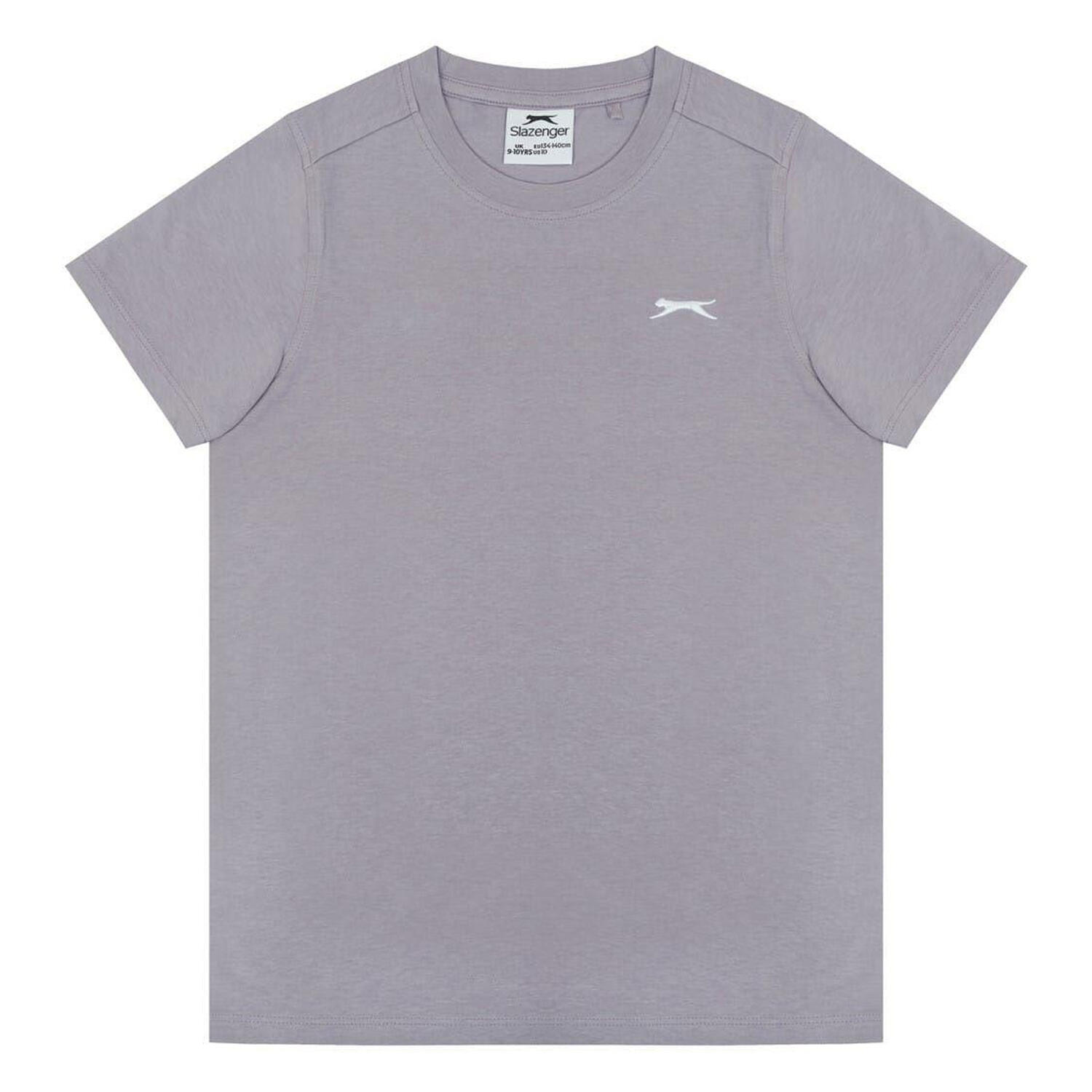 Slazenger Boys T-Shirt
