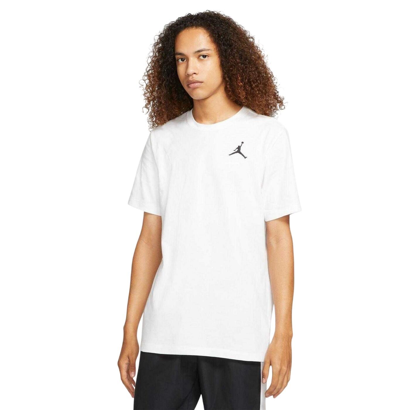 Nike Mens Air Jordan T-Shirt