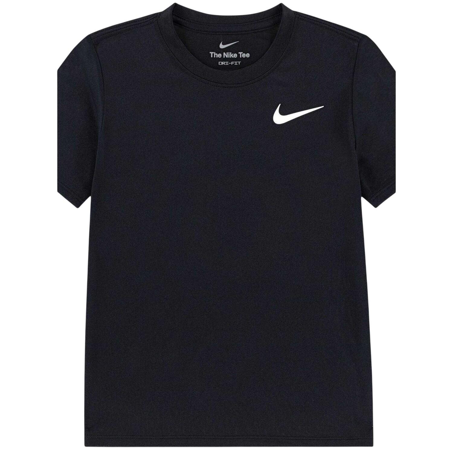 Nike Childrens/Kids Dri-FIT T-Shirt