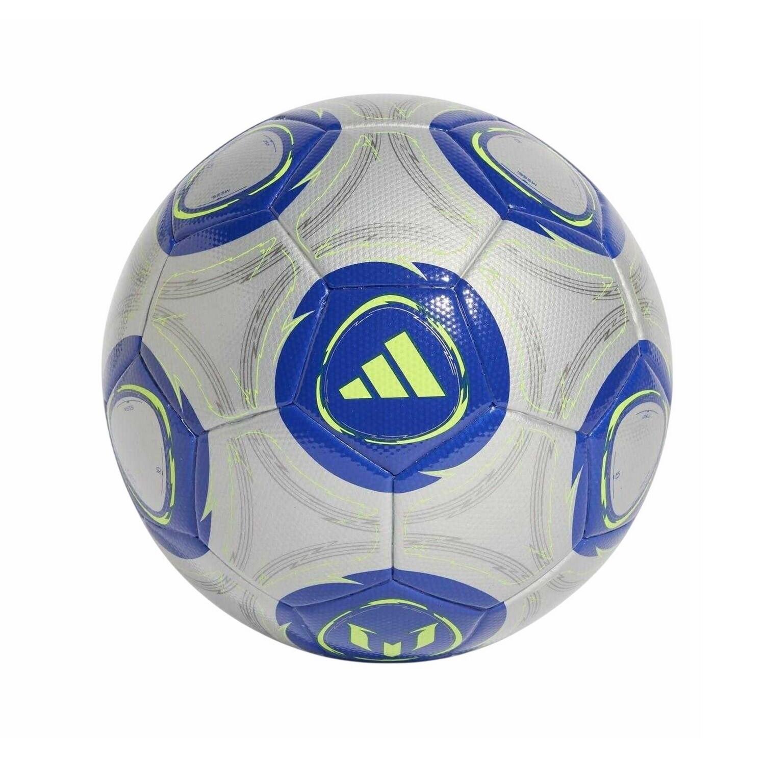 Adidas Unisex Adult Messi F50 Football