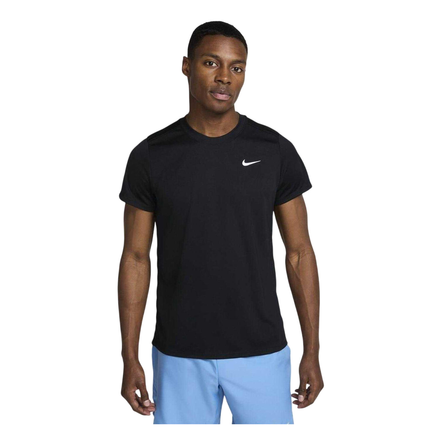 Nike Mens Victory T-Shirt