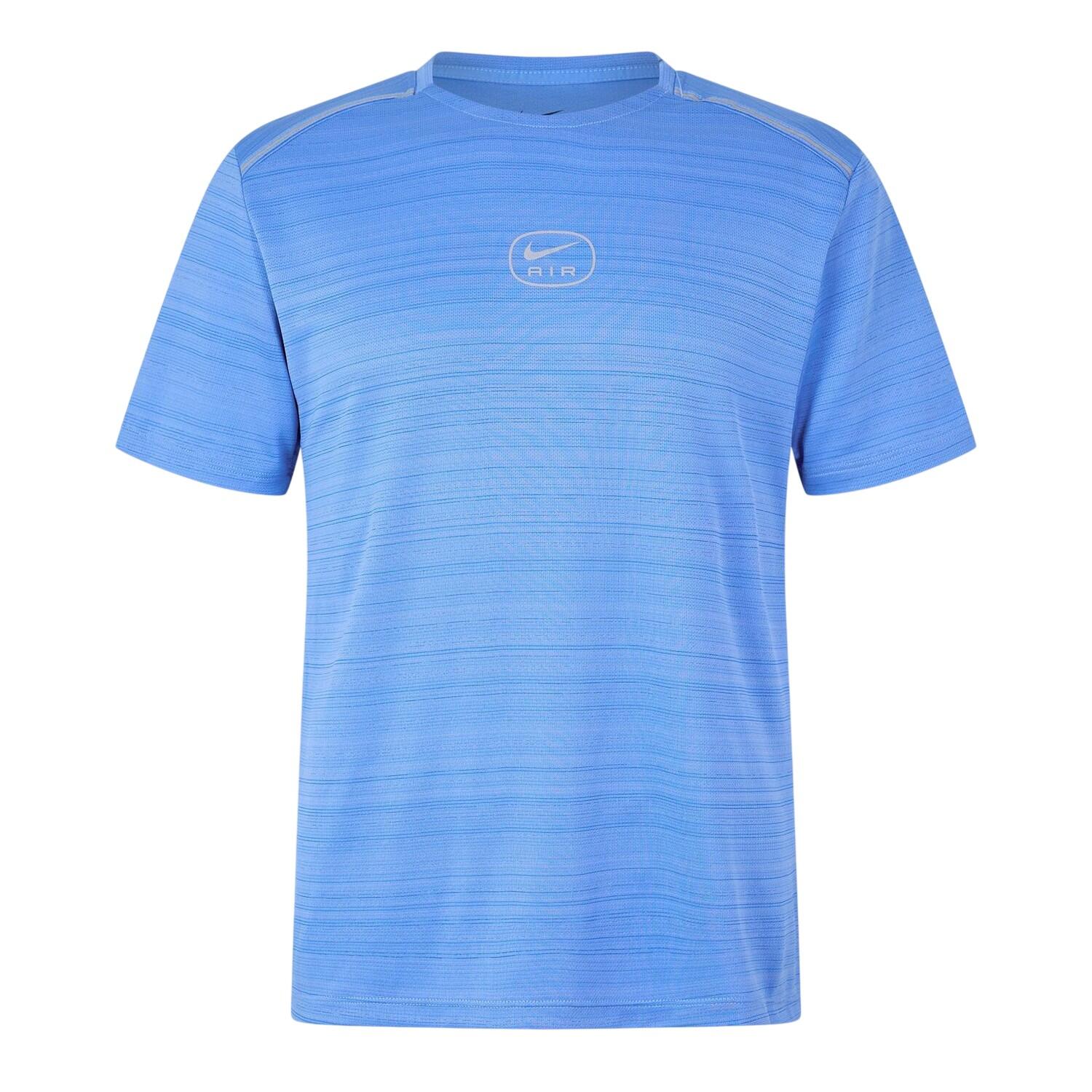 Nike Mens Air Regular Athletic T-Shirt