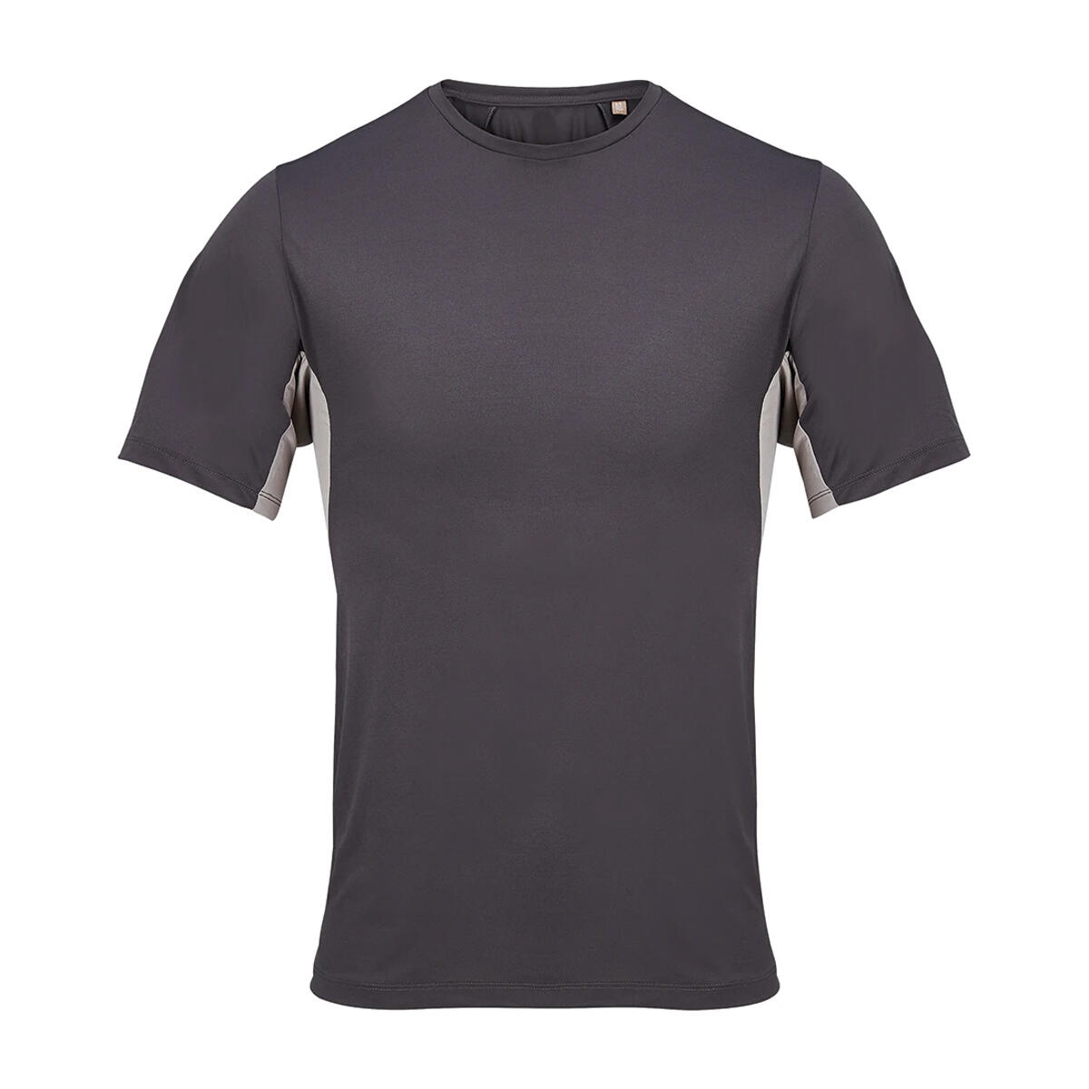 SOLS Unisex Adult Performance Storm T-Shirt