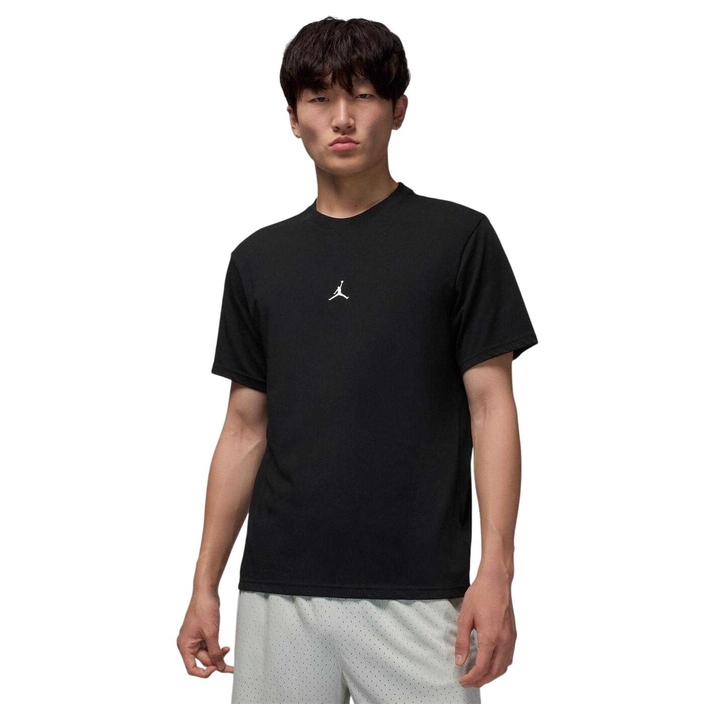 Nike Mens Air Jordan T-Shirt