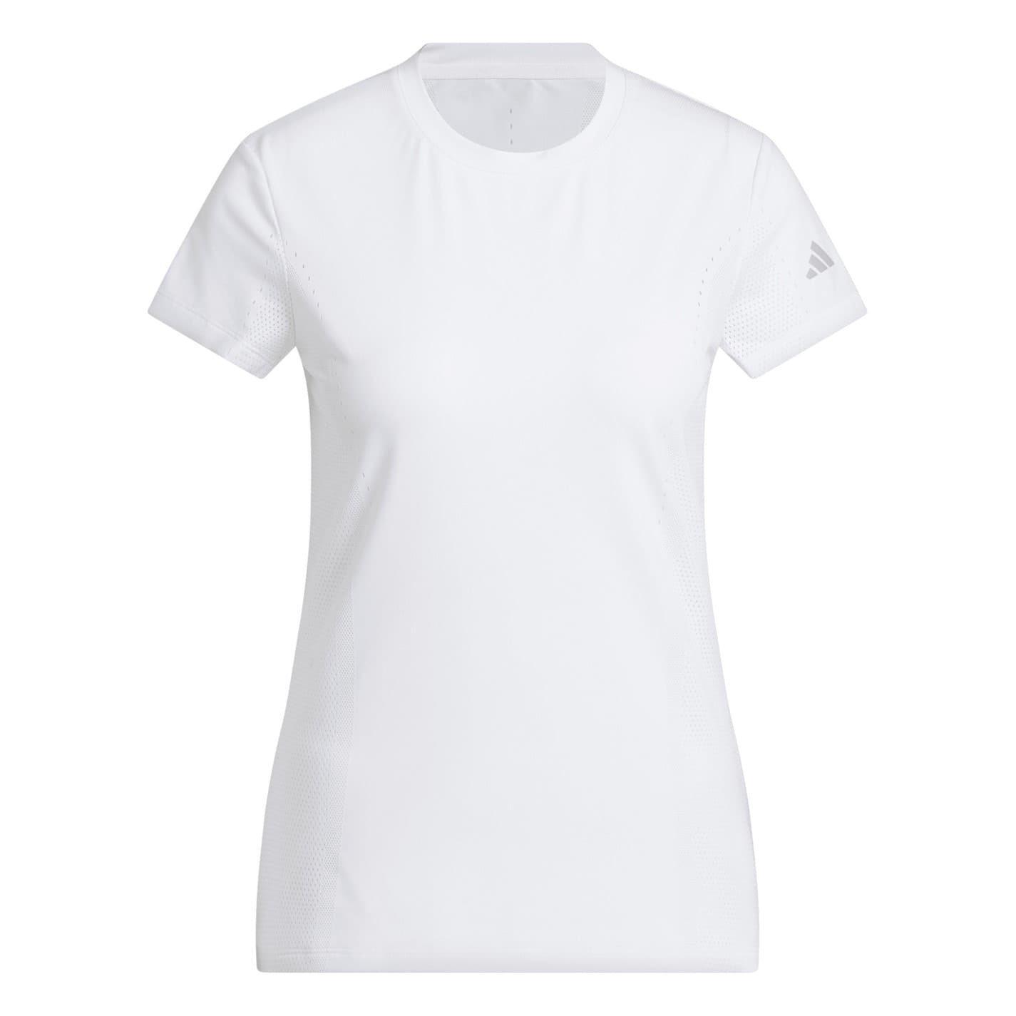 Adidas Womens/Ladies Ultimate365 Tour Top